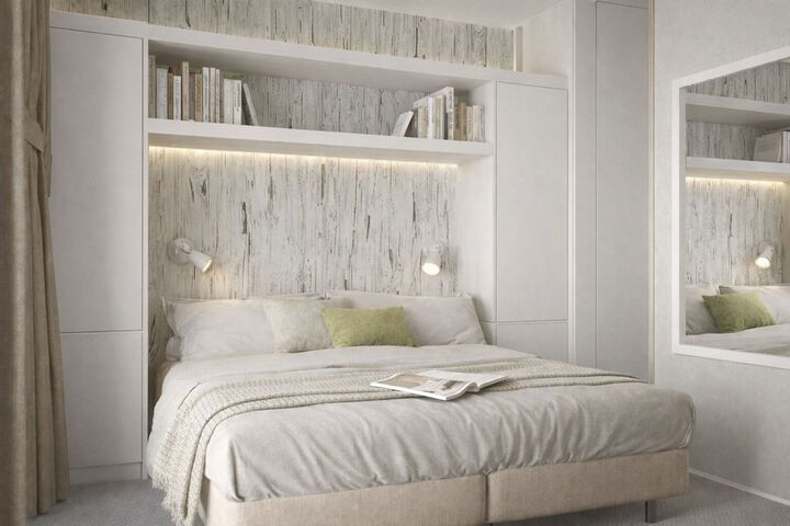 Room 5 of 108