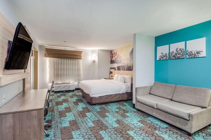 Room 21 of 47