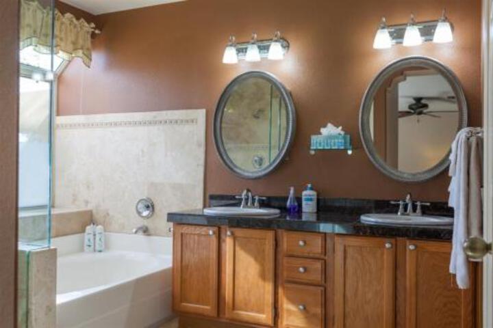 General 17 of 33