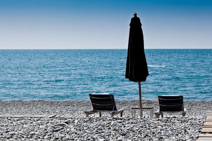 Beach 116 of 141