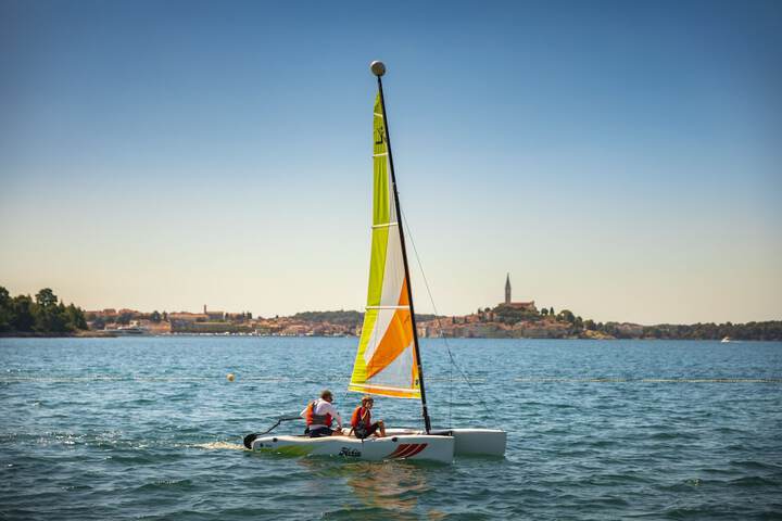 Water Sports 62 of 138