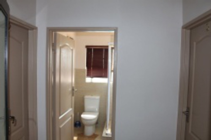 Room 127 of 252