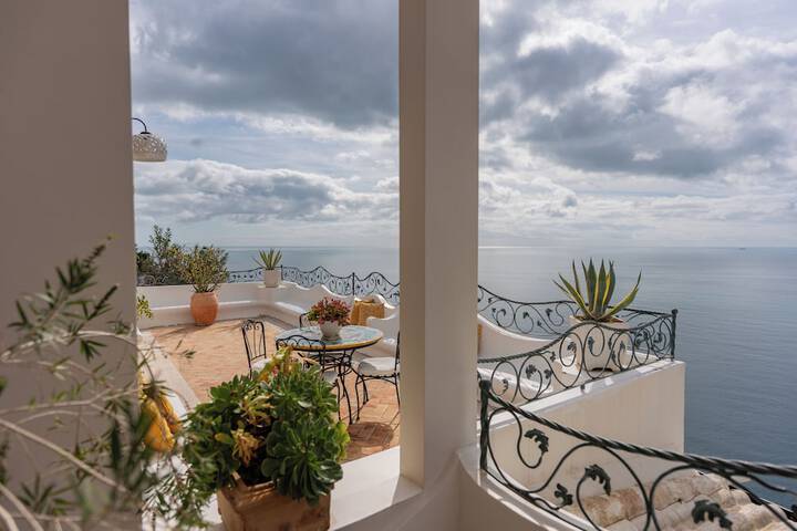 Terrace/Patio 204 of 221