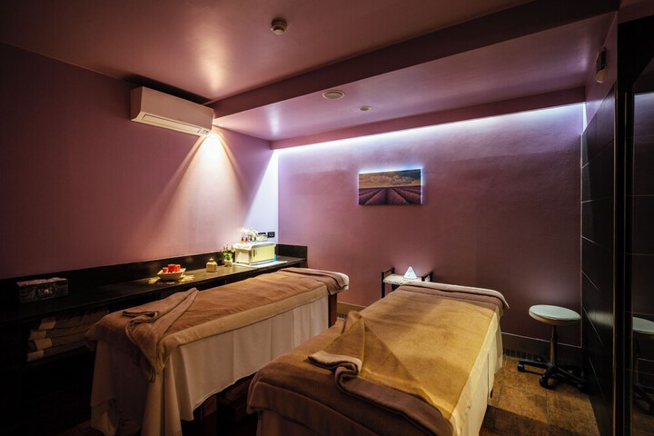 Spa 116 of 176