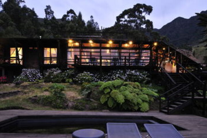 Hotel 7 of 26