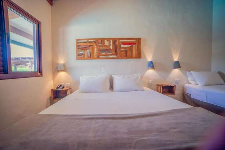 Room 17 of 59