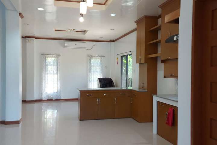 Room 15 of 21