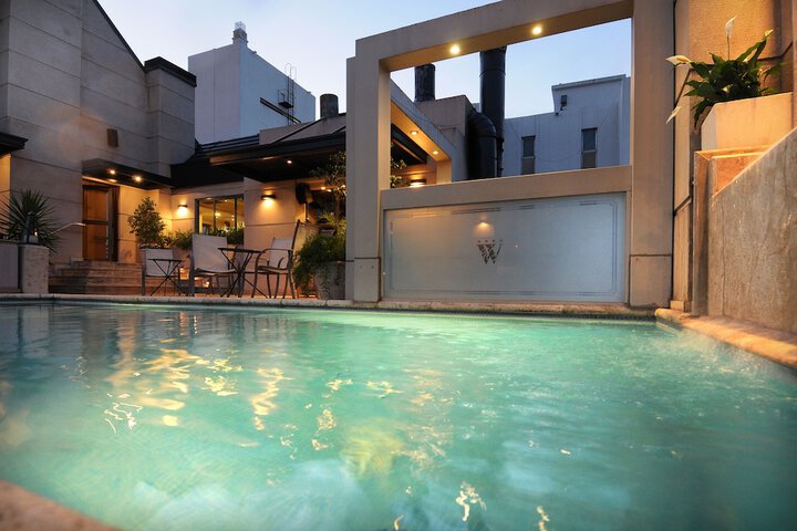 Pool 47 of 77