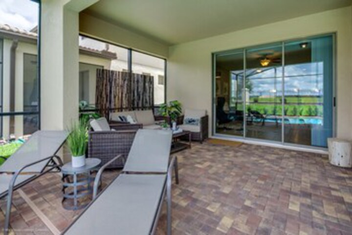 Terrace/Patio 21 of 98