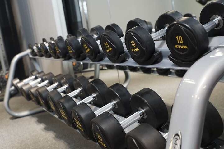 Health and Fitness 47 of 82