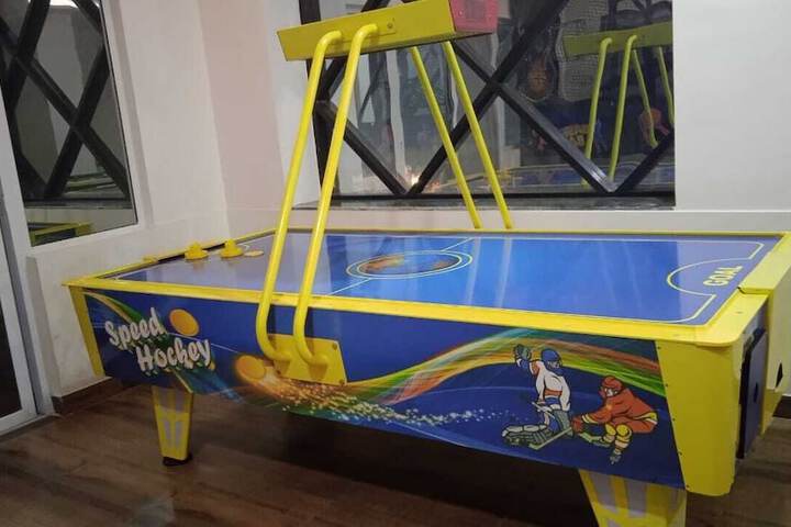 Childrens Activities 34 of 43