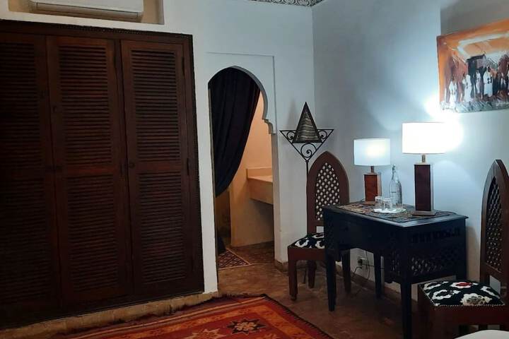 Room 29 of 159