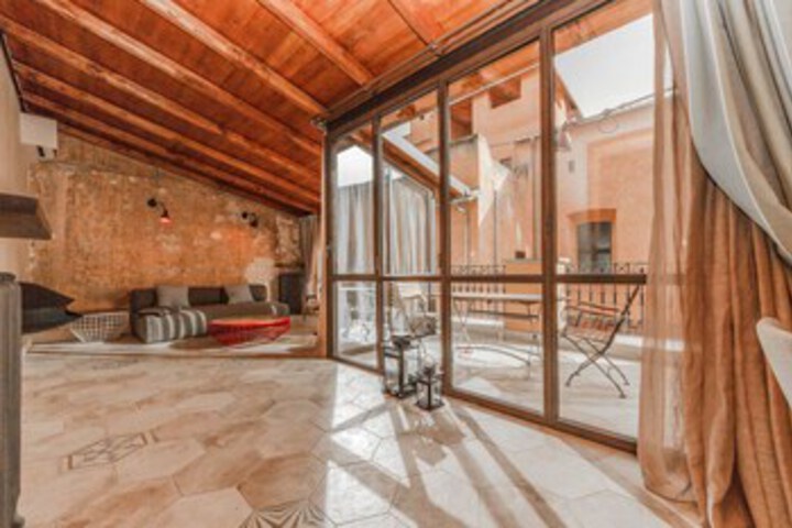 Terrace/Patio 4 of 37