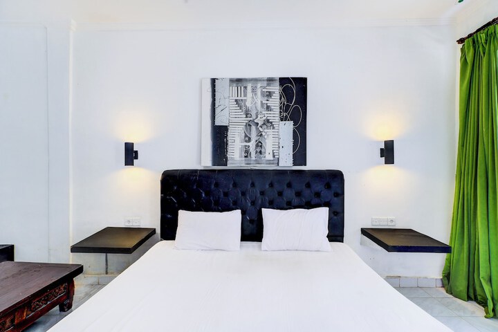 Room 25 of 36
