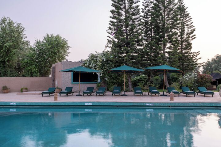 Pool 109 of 138
