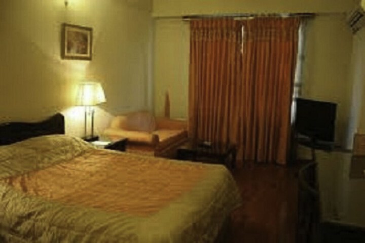 Room 14 of 45