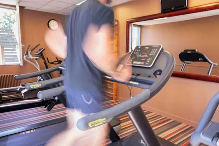 Health and Fitness 70 of 130