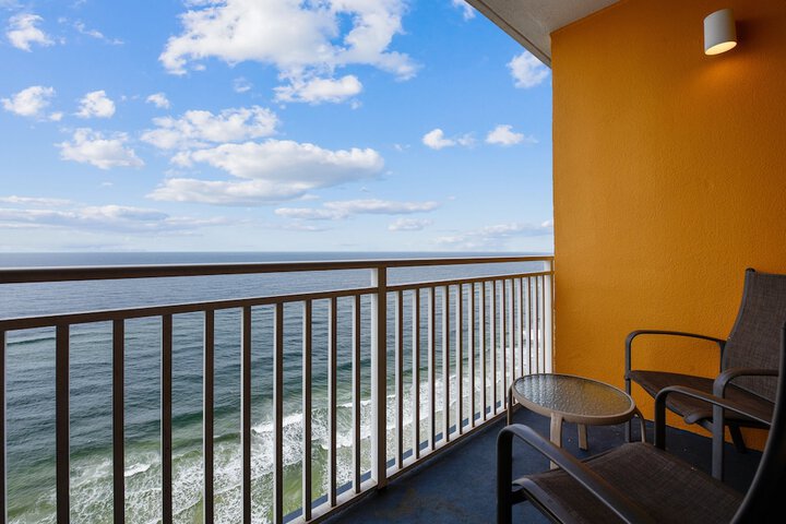 Terrace/Patio 79 of 125