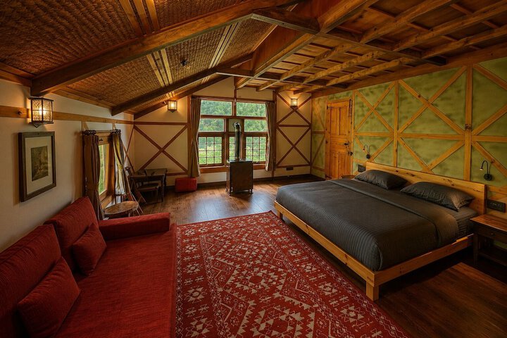 Room 3 of 14