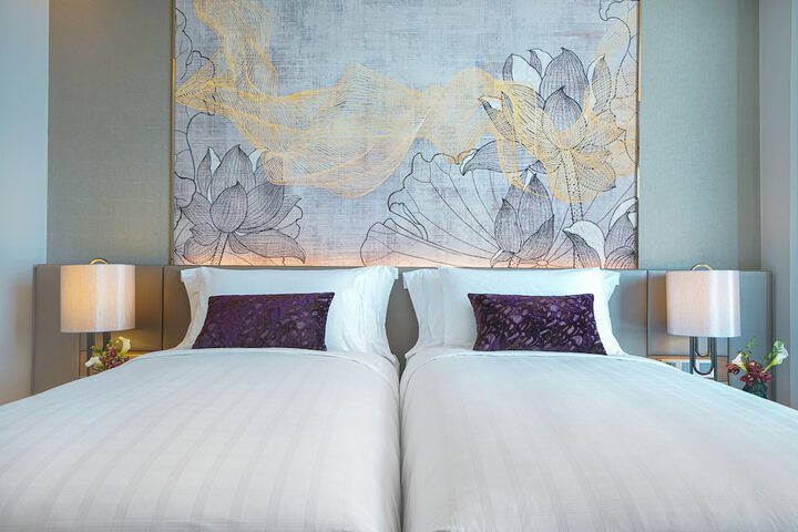 Room 10 of 261