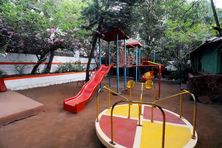 Childrens Activities 39 of 87