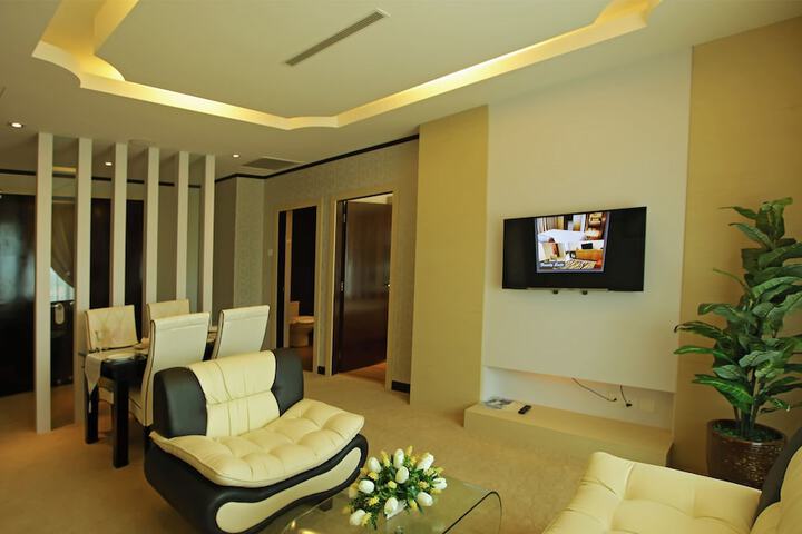 Room 26 of 55