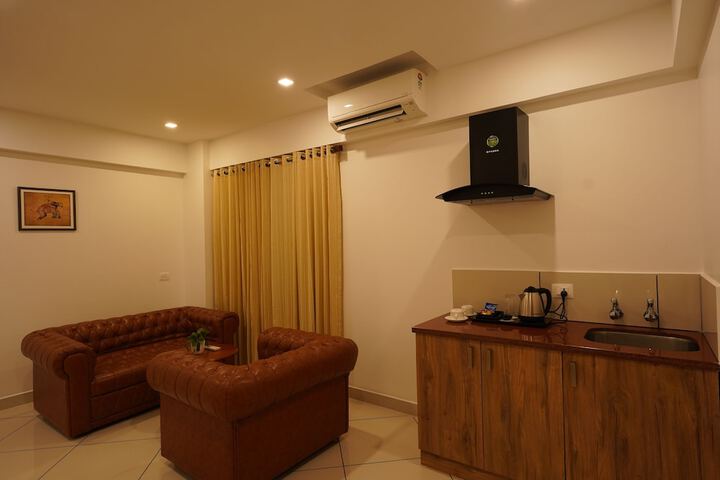 Room 29 of 209