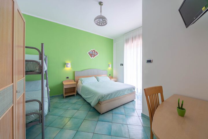Room 13 of 57