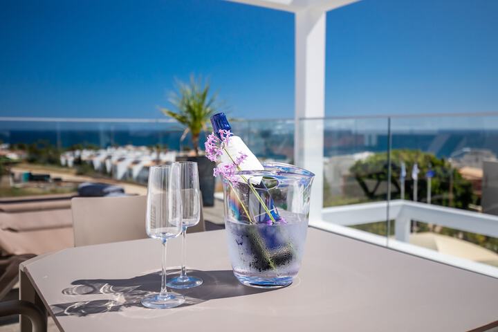 Terrace/Patio 77 of 157