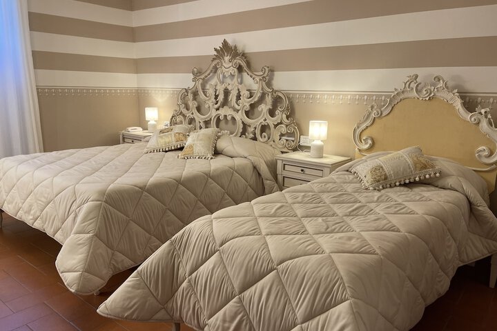 Room 18 of 47