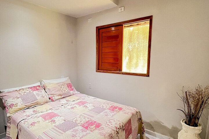 Room 20 of 97