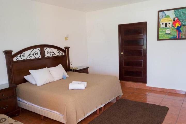 Room 6 of 16