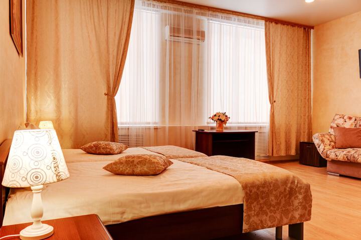 Room 15 of 50