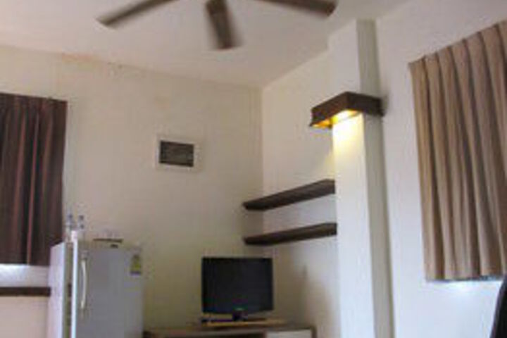 Room 19 of 21