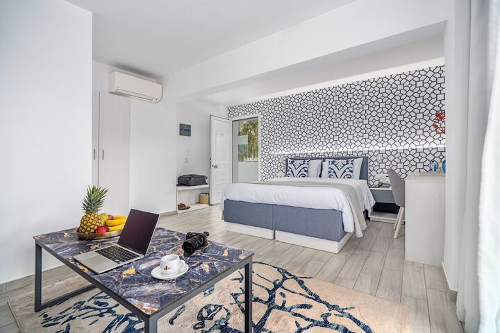Room 45 of 127