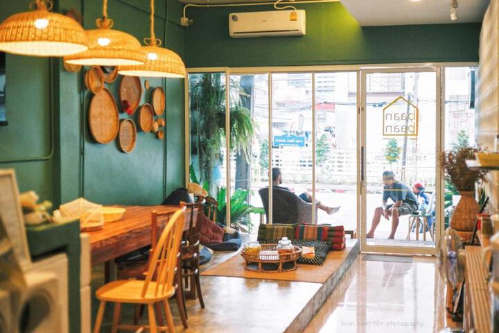 Spa and Wellness Pictures