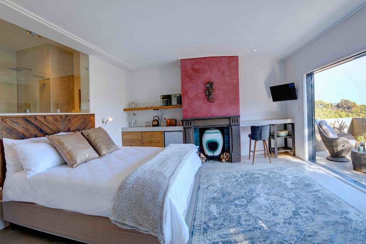 Room 14 of 72