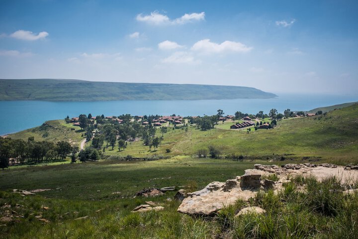 Property Grounds 152 of 198