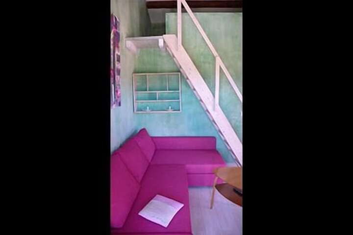 Room 30 of 121
