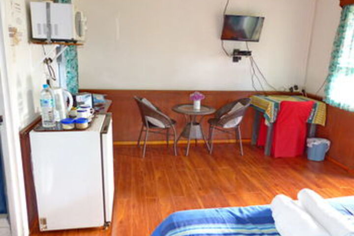 Room 79 of 145
