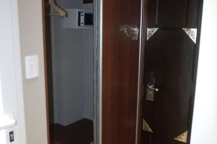 Hotel Interior 47 of 50