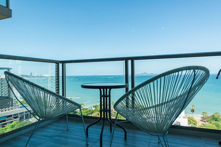 Terrace/Patio 41 of 62