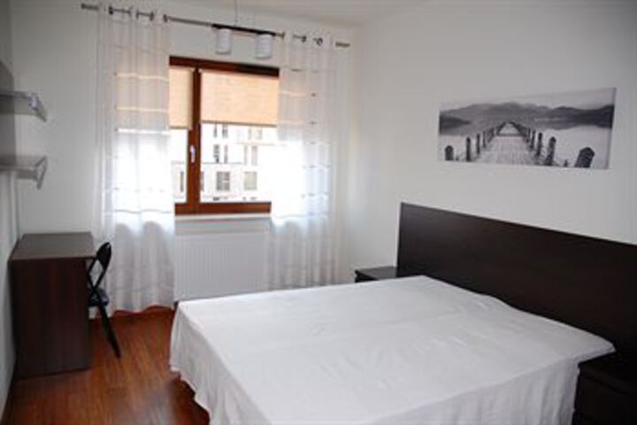 Inside Room Photo