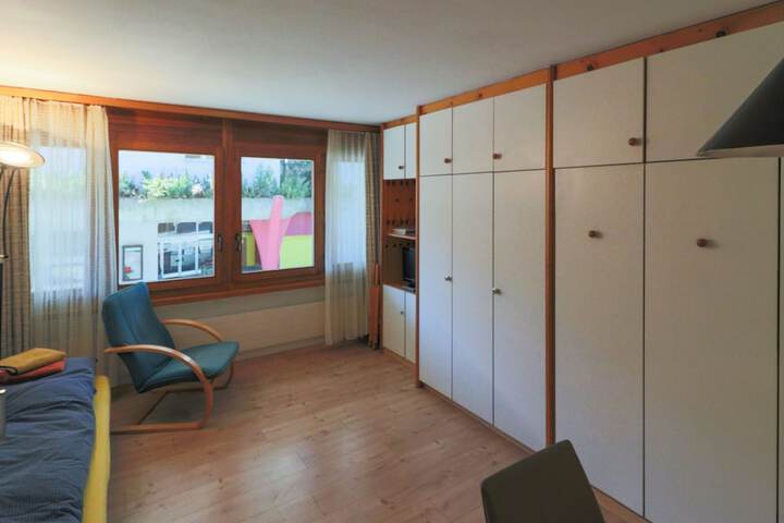 Room 92 of 169