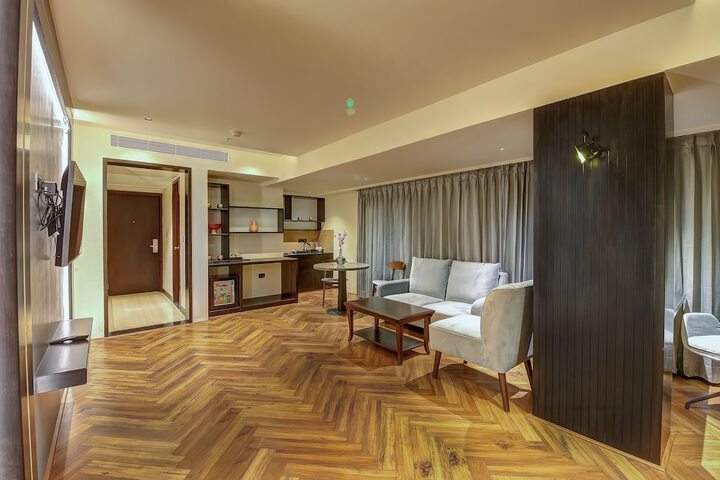 Room 18 of 58