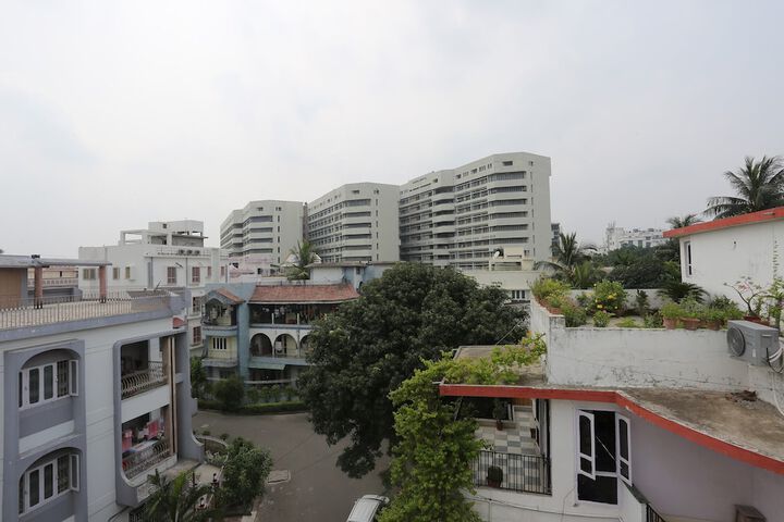 Hotel 7 of 23