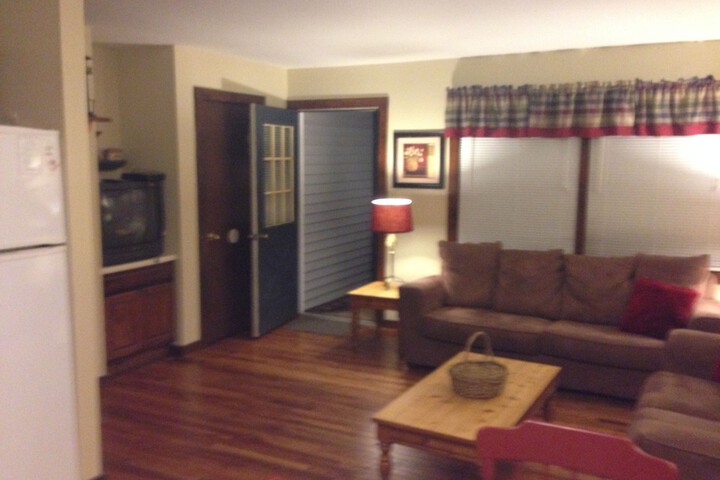 Room 50 of 122