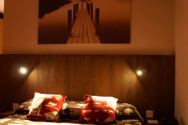 Room 26 of 63
