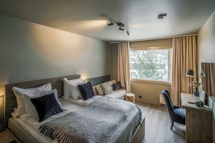 Room 22 of 54