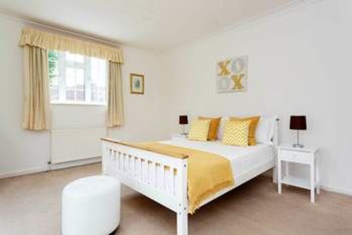 Room 7 of 21